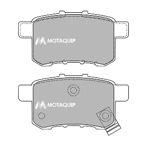 LVXL1448 MOTAQUIP