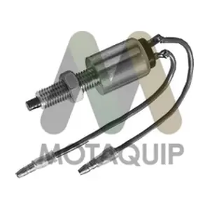 MOTAQUIP LVRB329
