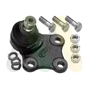 LVSJ641 MOTAQUIP