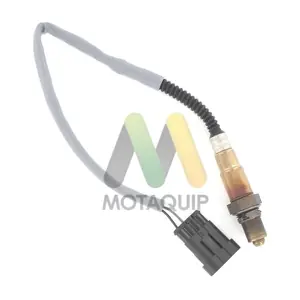 MOTAQUIP LVOS1453