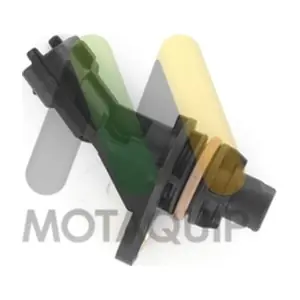 LVCP305 MOTAQUIP