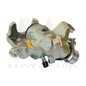 MOTAQUIP VBC581L