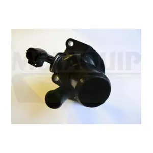 MOTAQUIP VTK153