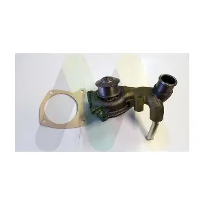 MOTAQUIP VWP588