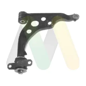 MOTAQUIP VSA991
