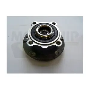VBK1272 MOTAQUIP