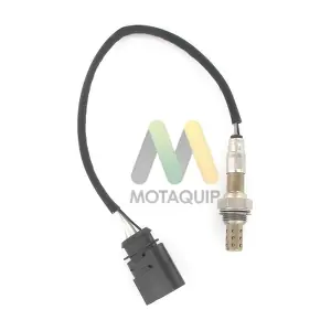 MOTAQUIP LVOS1034