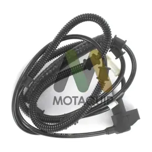 MOTAQUIP LVAB588