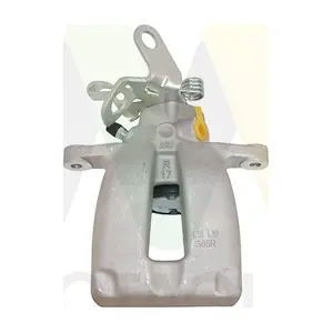 MOTAQUIP VBC452R
