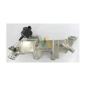 LVER426 MOTAQUIP