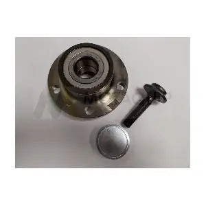 LVBK1651 MOTAQUIP