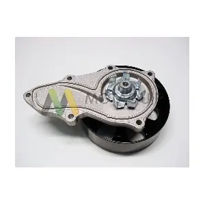 MOTAQUIP LVWP971