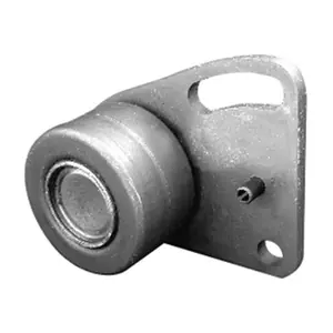 MOTAQUIP VTT149