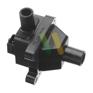 LVCL1091 MOTAQUIP