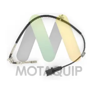 LVET274 MOTAQUIP