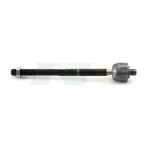 LVTR1832 MOTAQUIP