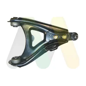 VSA1047 MOTAQUIP