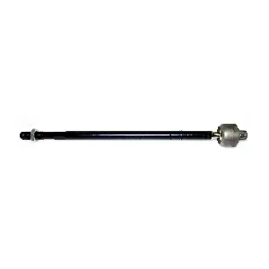 MOTAQUIP LVTR1521
