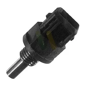 LVCT283 MOTAQUIP