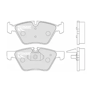 MOTAQUIP LVXL1292