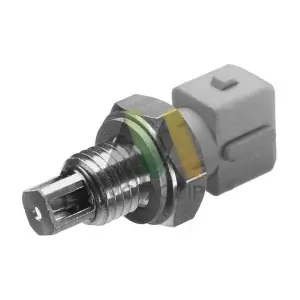 LVAT127 MOTAQUIP