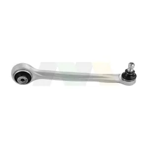 LVSA2047 MOTAQUIP