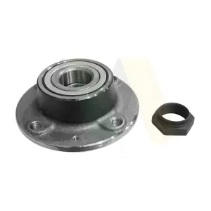 LVBW854 MOTAQUIP