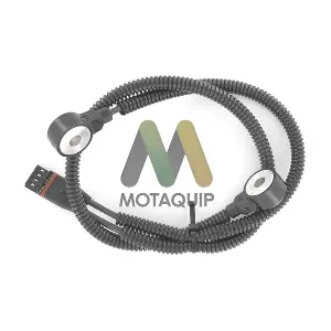 LVKN109 MOTAQUIP