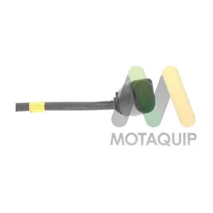 LVET222 MOTAQUIP