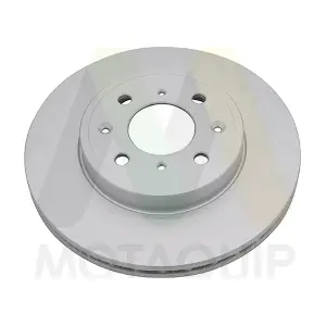 LVBD2264 MOTAQUIP