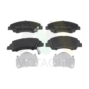 LVXL2075 MOTAQUIP
