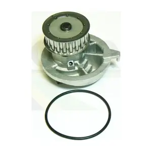 MOTAQUIP VWP249