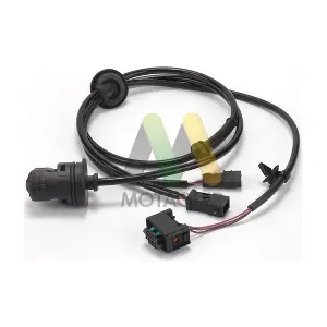 LVAB704 MOTAQUIP