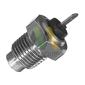 LVCT325 MOTAQUIP