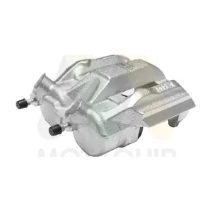 VBC773R MOTAQUIP