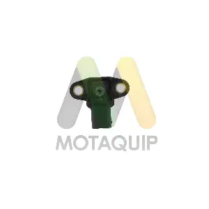 LVEV211 MOTAQUIP