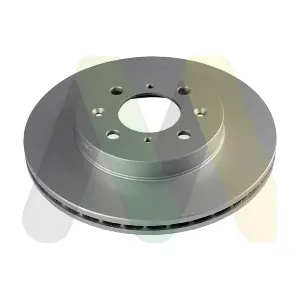 LVBD862Z MOTAQUIP