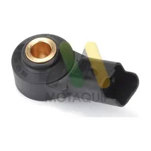 MOTAQUIP LVKN220