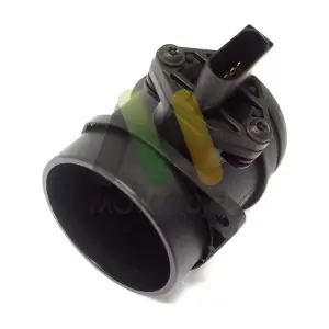 LVMA331 MOTAQUIP