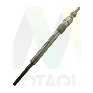 LVGP323 MOTAQUIP