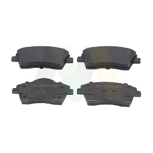 LVXL2061 MOTAQUIP
