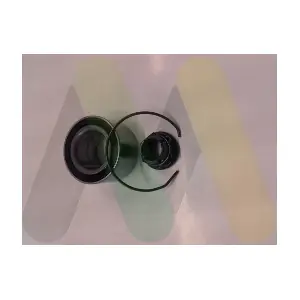 MOTAQUIP LVBW324