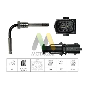 LVET410 MOTAQUIP