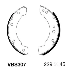 VBS307 MOTAQUIP