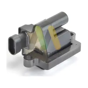 MOTAQUIP LVCL1040