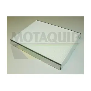 MOTAQUIP VCF212