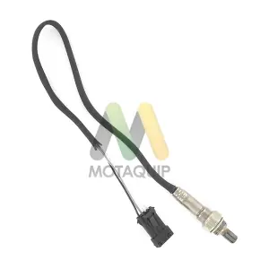 MOTAQUIP LVOS1198