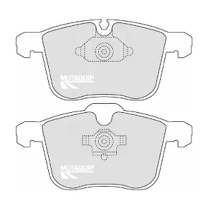 MOTAQUIP LVXL1252