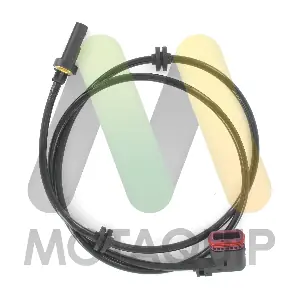 LVAB752 MOTAQUIP