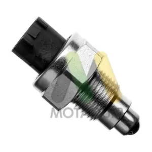 LVRL266 MOTAQUIP